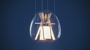 Artemide 19